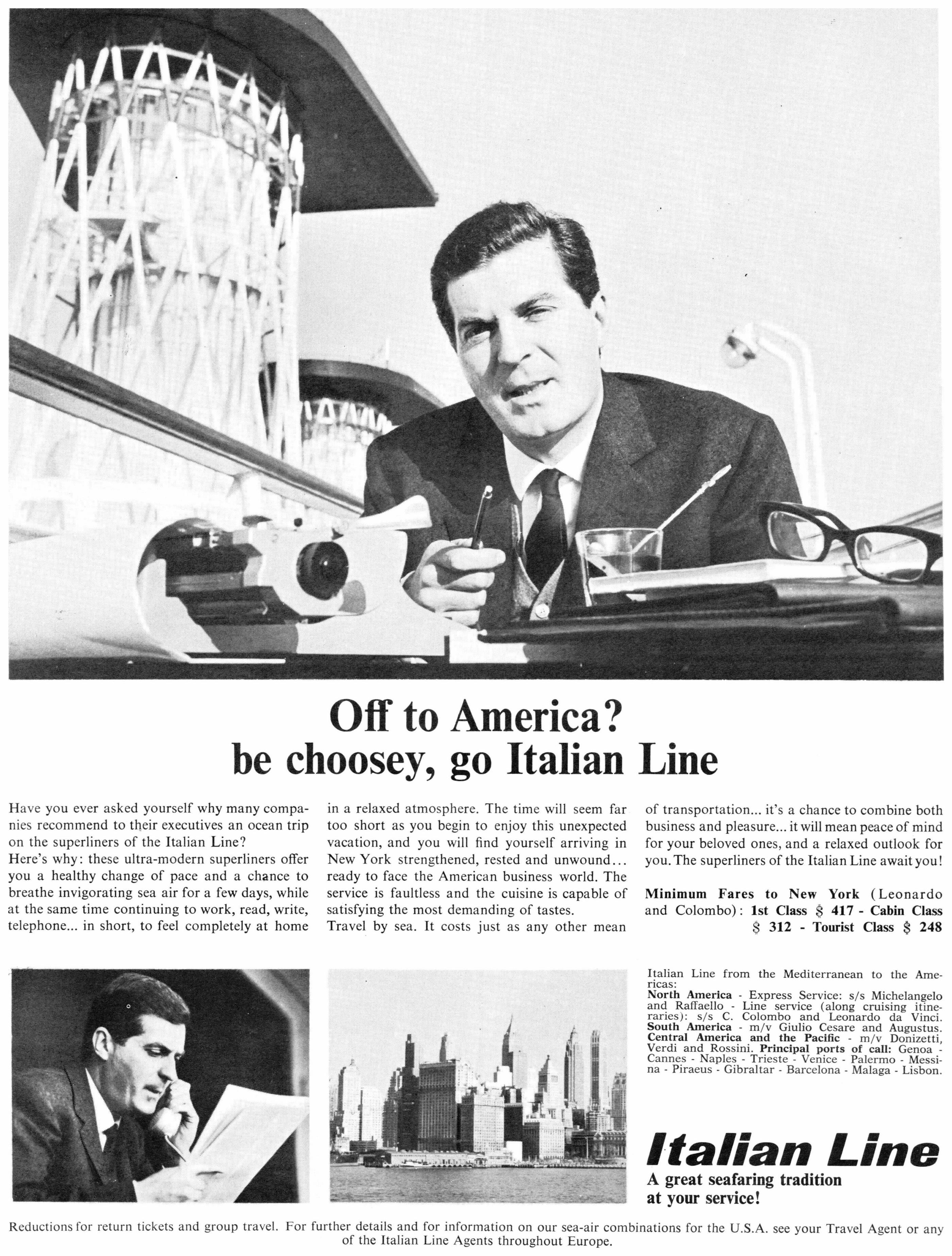 Italian Line 1966 0.jpg